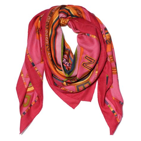 hermes cashmere scarf 2014|hermes tohu bohu cashmere shawl.